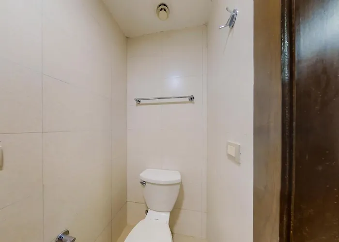 Hakuna Matata 725n At Mareazul Beachfront Appartement
